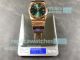 VC+ Factory Swiss Replica Vacheron Constantin Green Dial Historiques 222 Rose Gold Jumbo Watch (7)_th.jpg